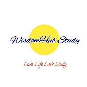 WisdomHub Study