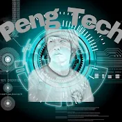 Peng Tech