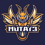 Mutat3