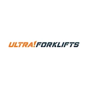 INFO Ultra-Forklifts