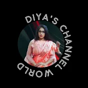 Diya's Channel World