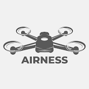 Airness Drone