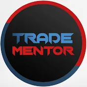 Trade Mentor Academy | آکادمی ترید بازار های مالی