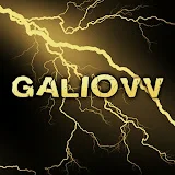 Galiovv