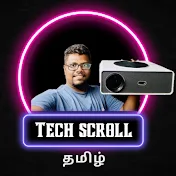 Tech Scroll Tamil