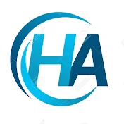 Hallmark Official Channel