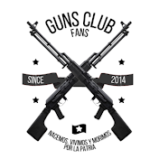 Guns Club