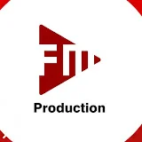 F.M Production