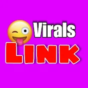Virals Link