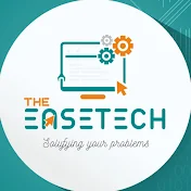 The Easetech