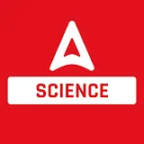 Science Adda247