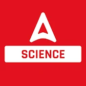 Science Adda247