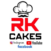 RK cakes