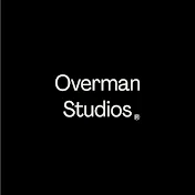Overman Studios