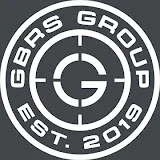 GBRS Group