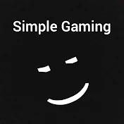 Simple Gaming  ,'    )