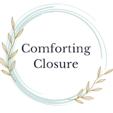 Comforting Closure