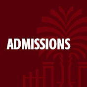 UofSCAdmissions