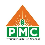 PMC Telugu