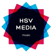 HSV MEDIA