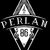 Perlan86 Band