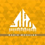 RadioMosalas Podcast