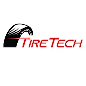 TireTech GbmH - Automatisierungstechnik