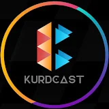 KurdCast