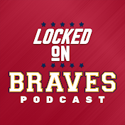 Locked On Braves