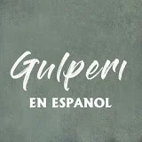 Gulperi en Español