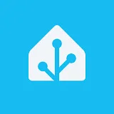 Home Assistant