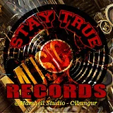 Staytrue Records