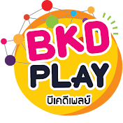 BkdPlay