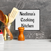 Neelima's Cooking Kitchen