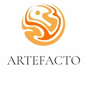 Artefacto Learning Platform