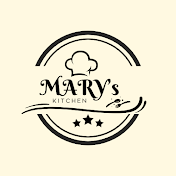 Marys Kitchen