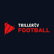TrillerTV Football