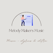 Melody Makers Music