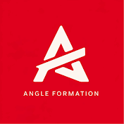 angleformation