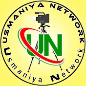 Usmaniya network