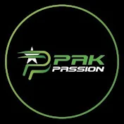 PakPassion