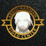 Abdul Rahman Video Center