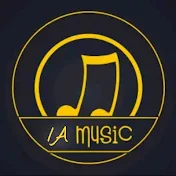 IA MUSIC