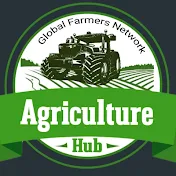 Agriculture Hub