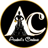 Aashvi Couture