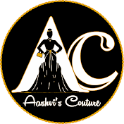 Aashvi Couture