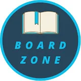 BOARD ZONE