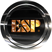 ESP Guitars JAPAN Official Channel