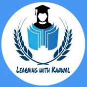 Learning with Kanwal