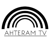 Ahteram Tv